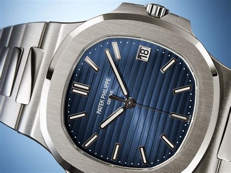 ceasuri replica patek philippe|patek philippe replica watch.